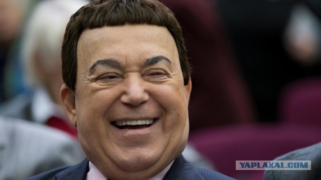 В США опубликовали документы об убийстве Кеннеди, но не все, как обещали