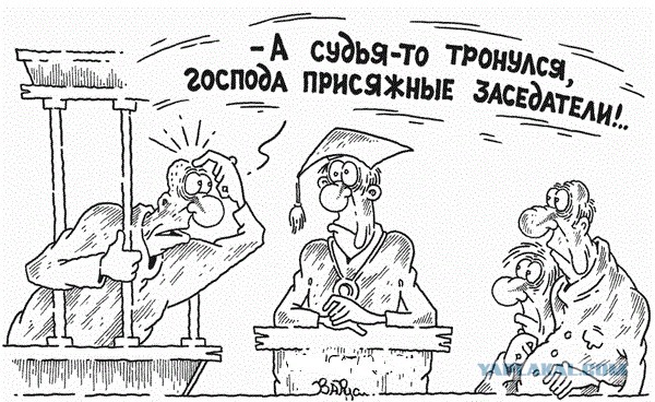 Дело «пьяного» судьи в Иркутске: инспектору ДПС отказали в восстановлении в должности