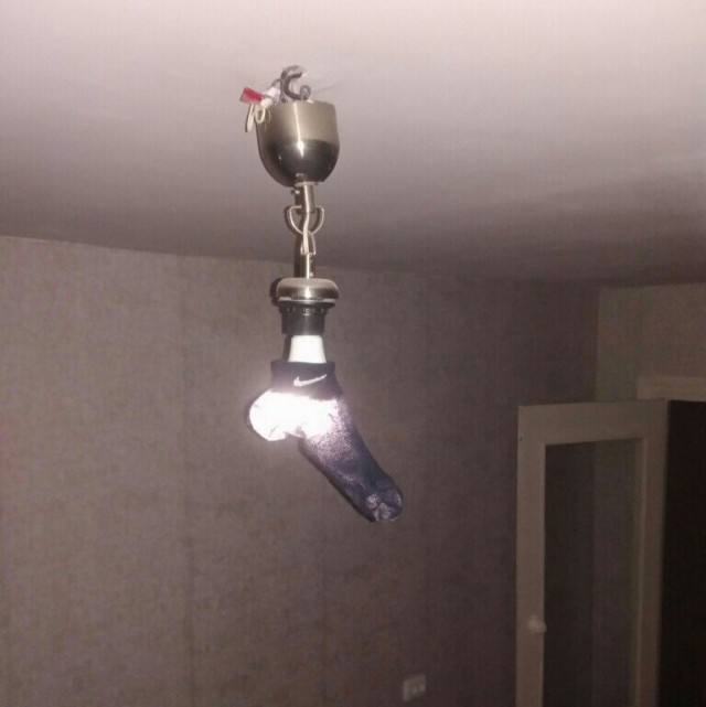 Чудны рабы твои, господи 01.12.17