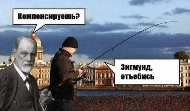 Немного веселых картинок из этих наших интернетов