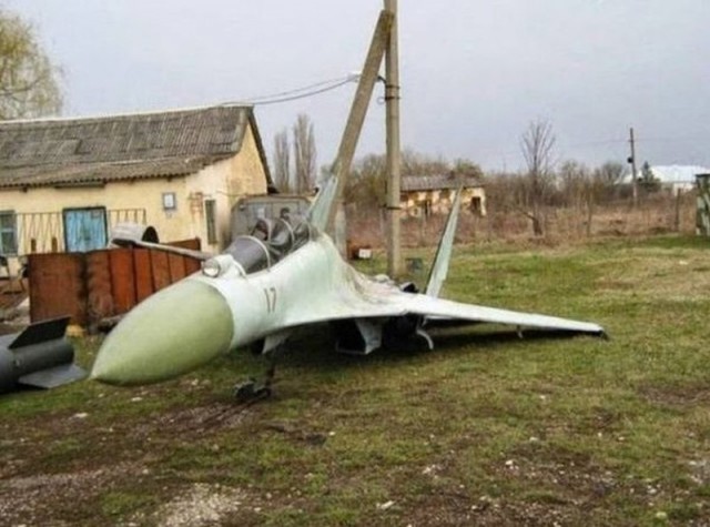 Прикольные картинки обо всём