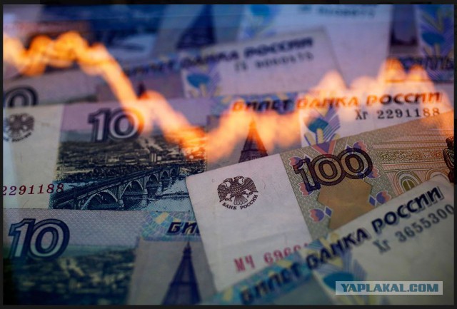 Путин рассказал о готовящейся налоговой реформе