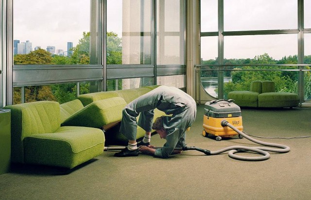 Чем грозит автомобилю забывчивость водителя?