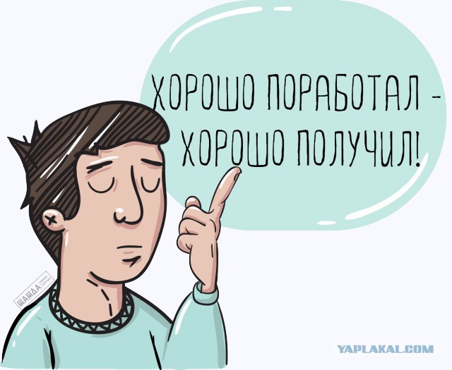 Средние потребительские цены на продукты 1999-2018гг