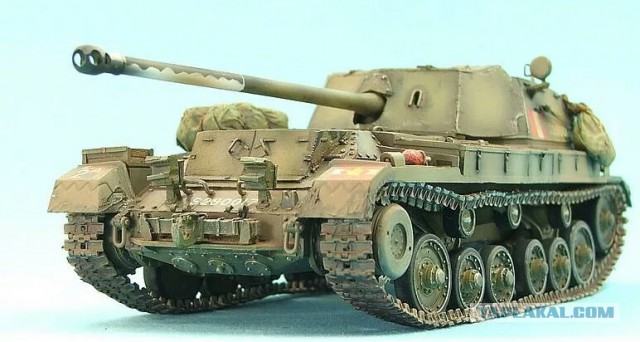 Wargaming 53