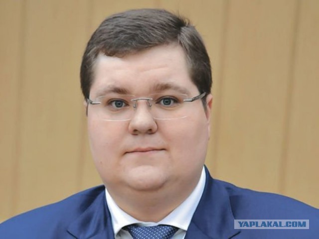 Обманывают нас, жестоко обманывают!