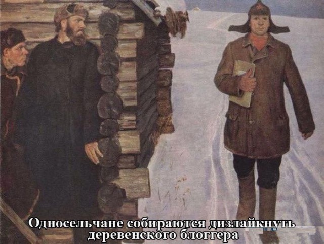 Ну, понеслось теперь! Президент Федерации дзюдо поддержал Золотова и назвал Навального мелким червяком