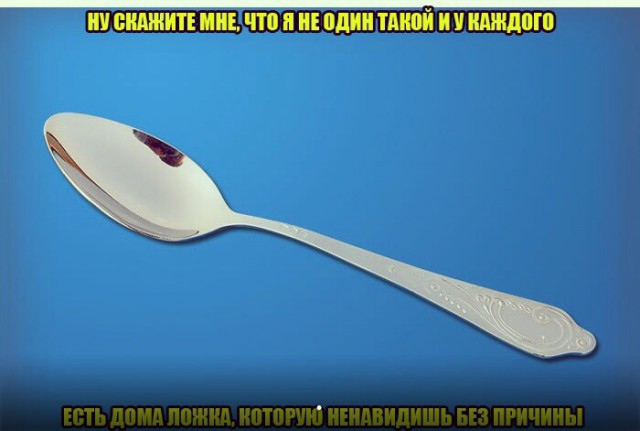 Немного картинок на вечер этой субботы
