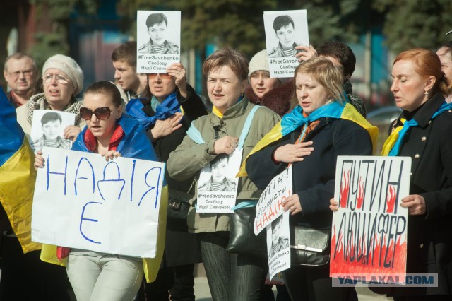 Константинопольский патриарх Варфоломей подписал томос об автокефалии Православной церкви Украины