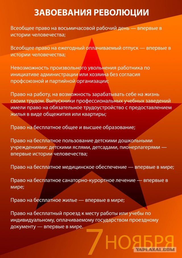 Могли ли белые победить в Гражданской войне?