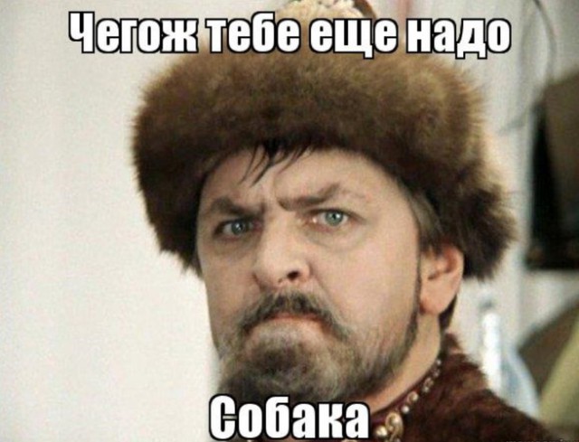 Теория Лунного заговора