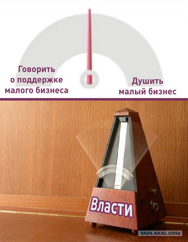 Отжили свое: Госдума во втором чтении одобрила проект закона о запрете хостелов в жилых домах