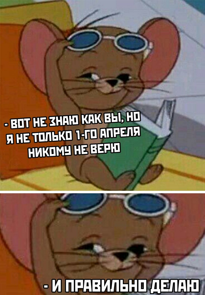 Немного картинок для настроения
