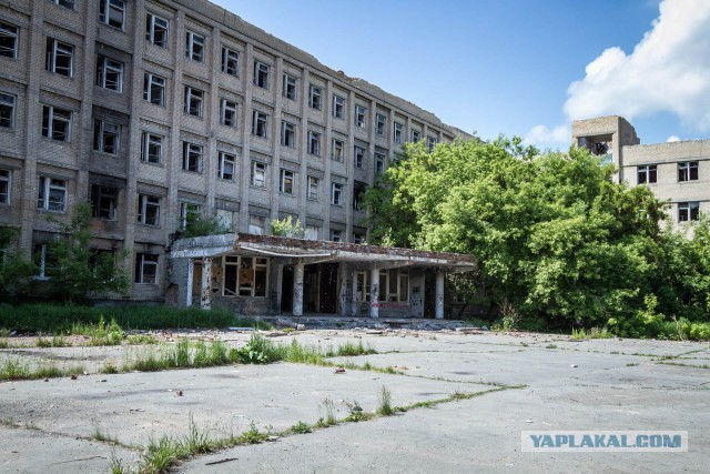 "Любовь — это воевать с ней на одном танке".