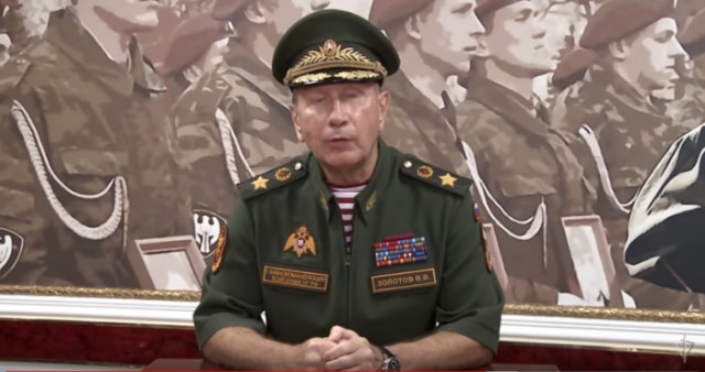 На широкий экран в обход патрулей
