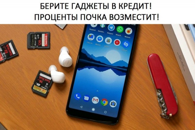 Немного картинок на вечер