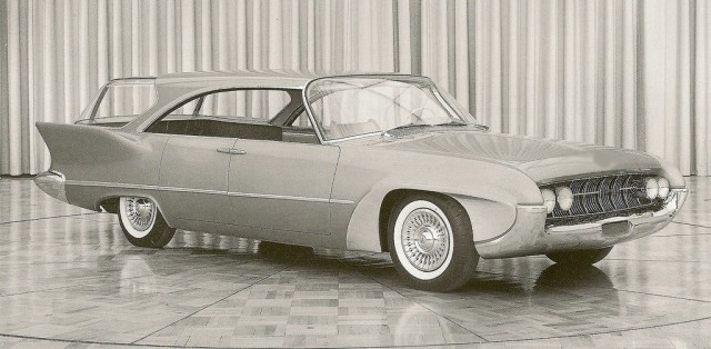 Игра на ЯПе: Угадай АВТО-2