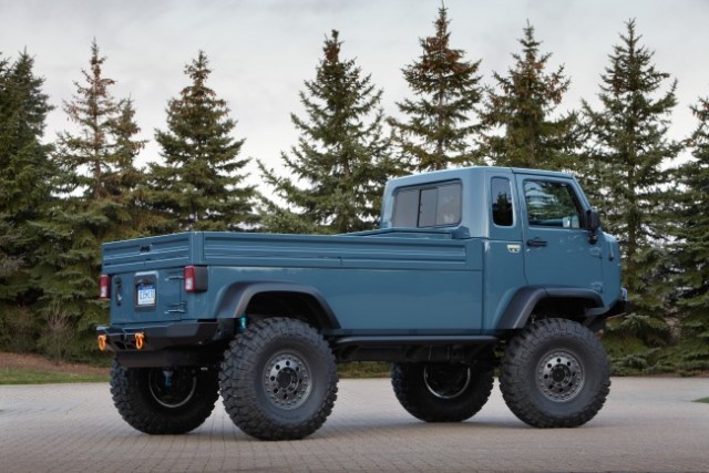 Угадай АВТО-4
