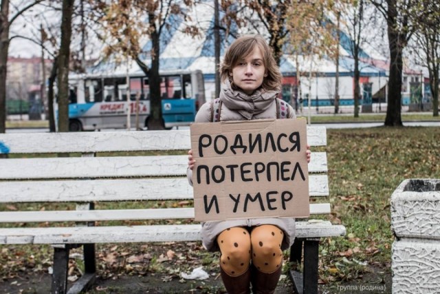 БТР наехал на солдат во время учений в Смоленской области. Один из пострадавших скончался