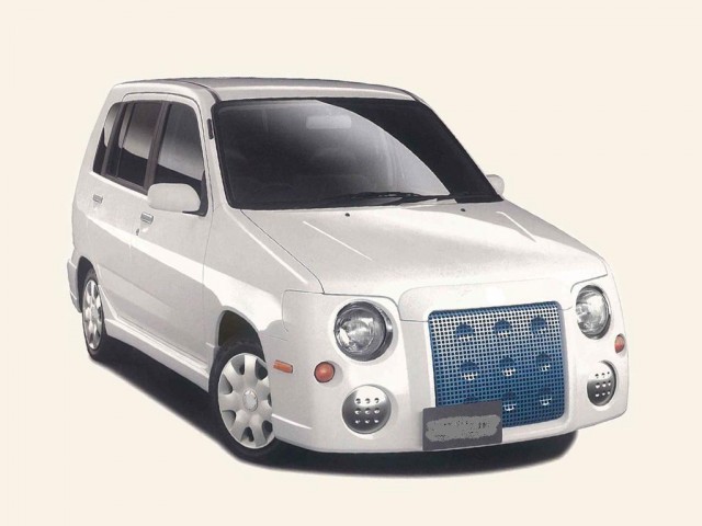 Игра на ЯПе: Угадай АВТО-5