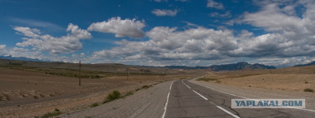 Сам себе фотограф
