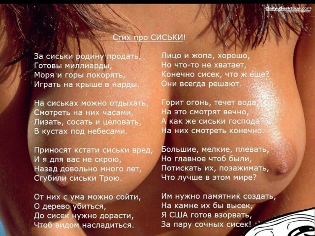 Картинки из рабочего чата 06.04.