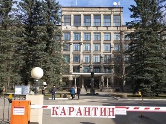 Крупнейший онкоцентр России собрались освободить под коронавирус: больные в ужасе