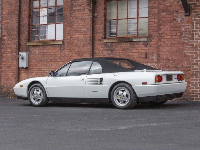 Автомобили аукциона Bonhams/Amelia Island 05.03.2020. Красивых автофото пост