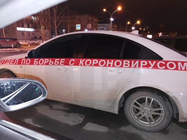 Ваше отношение к предупреждениям на машинах