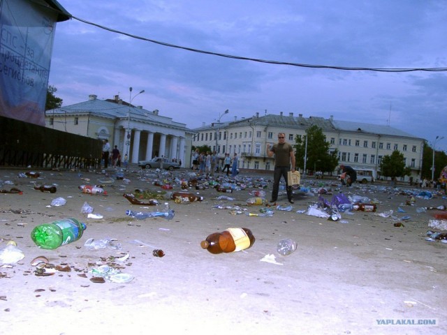 Нужна помощь!