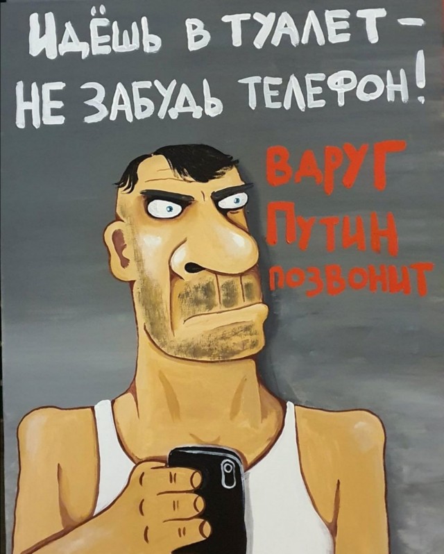 Фотки и картинки: юморные и красивые, забавные и милые 19.09.20