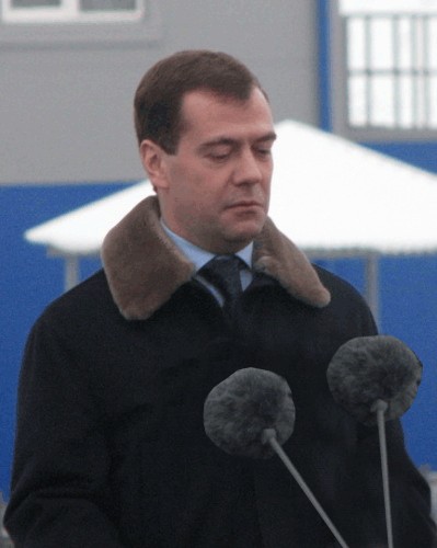 Фотожаба: Кто мои бубончики оторвал?!