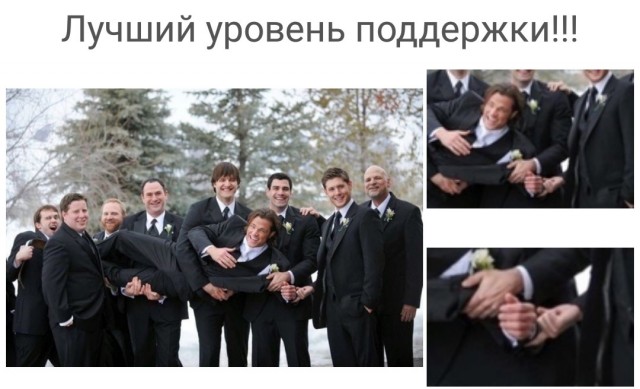 Картинки с надписями и всякие жизненные фразы