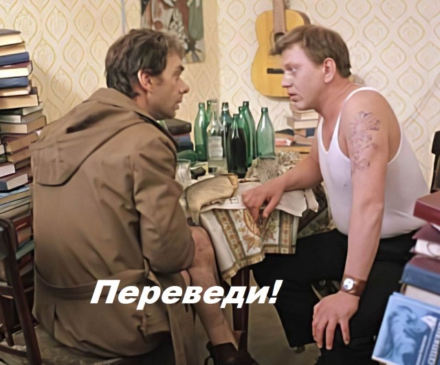 Как работает турбовентиляторный двигатель