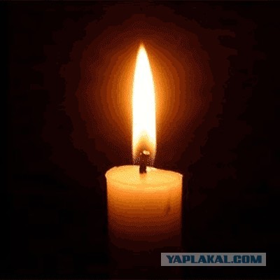 ⚡️Народный артист РФ Владимир Коренев, известный по главной роли в фильме "Человек-амфибия" умер от коронавируса