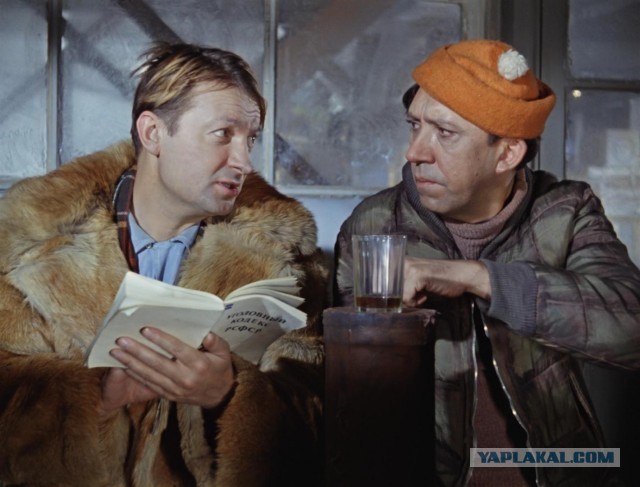 Почему ничего не происходит?