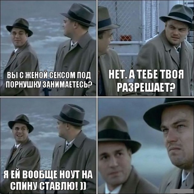 Февральская вечерняя чернь...