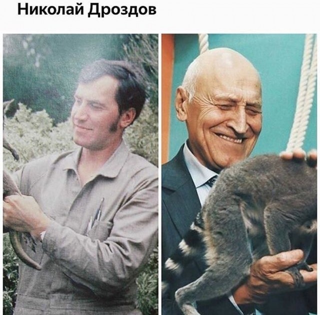 На расслабоне предвкушаем выходные! Телепортируемся в ностальгические моменты!