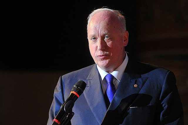 Бастрыкин потребовал обосновать арест полицейского, застрелившего задержанного