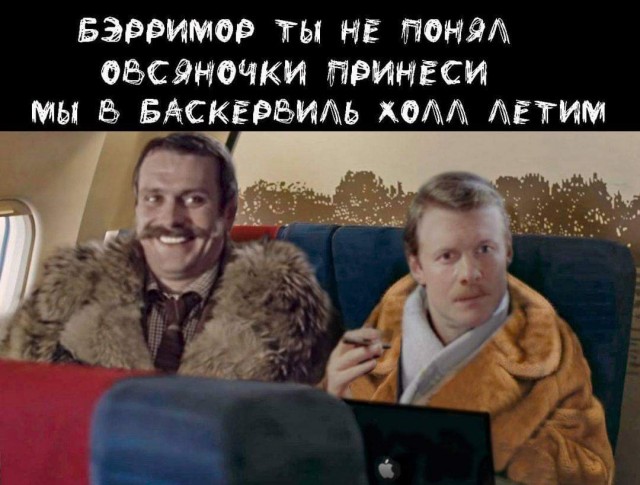 Картинки на среду 30.06.2021