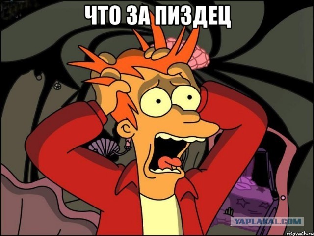 Подскажите, что за песня, кто автор