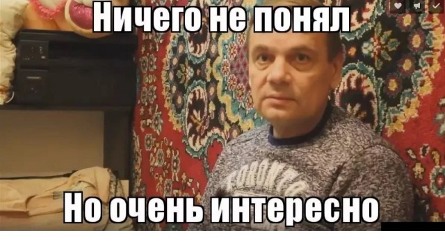 Пандемия. Коронавирус. Россия и мир. Последняя информация. Часть 22