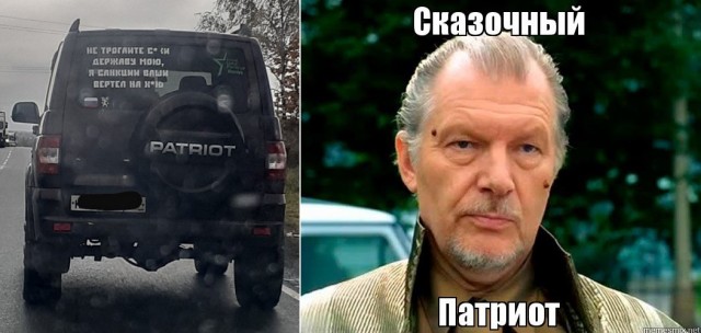 Новый истребитель Checkmate. Сухого презентовали на МАКС-2021