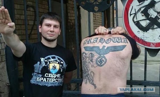 Зеленский призвал граждан в Донбассе, считающих себя русскими, уезжать в Россию