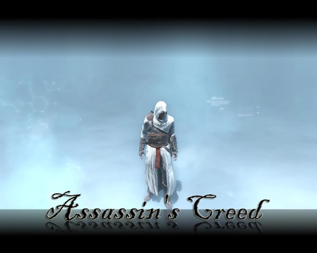 Assassin's Creed