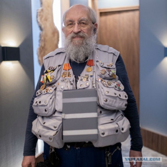 Анальный секс повышает уровень IQ у женщин