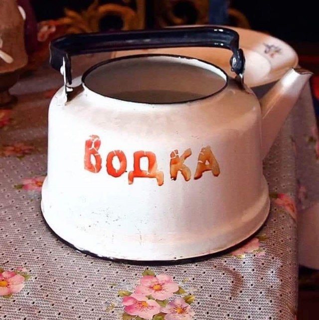 Пьятничные картинки 22.10.2021