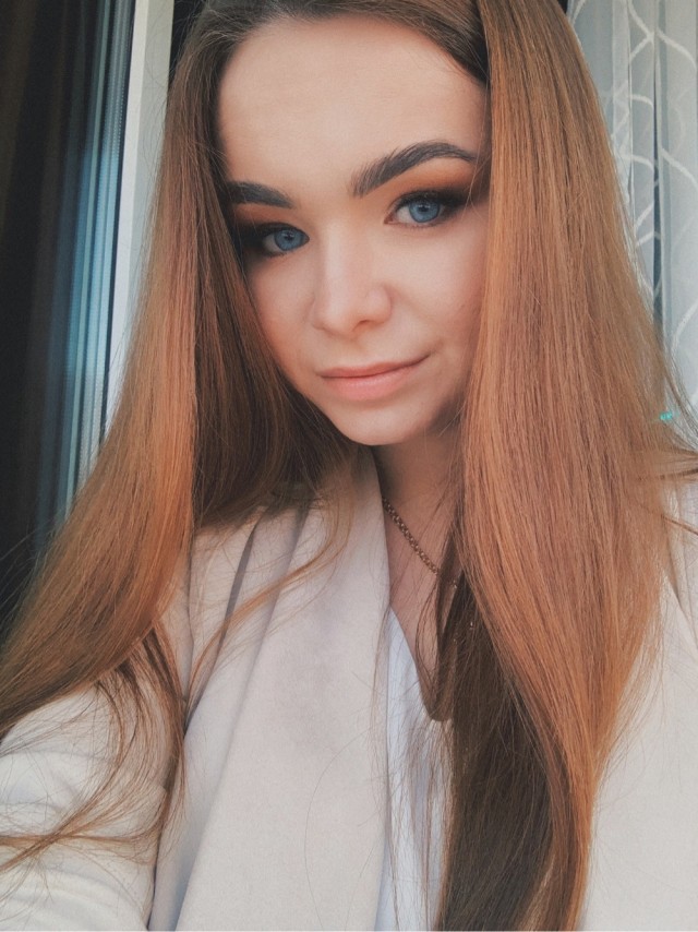 Газовая колонка унесла жизнь молодой девушки в Нижегородской области