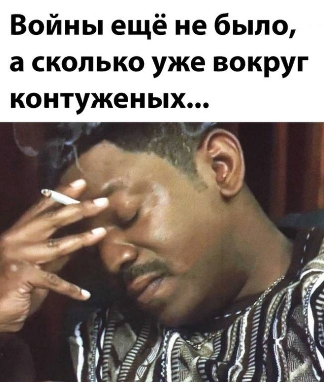 В военкоматы ЛНР выстроилась очередь из добровольцев