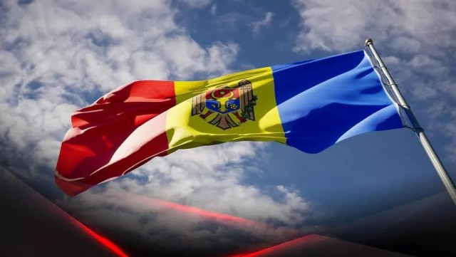 Драки и крики «Слава Украине». Жители Молдавии в шоке от хамского поведения беженцев с Украины